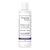 Antioxidant Cleansing Milk – Lapte antioxidant pentru par imagine noua 2022