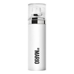 SurrealSkin™ Soft Setting Spray - Spray fixator, Makeup by Mario