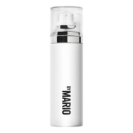 SurrealSkin™ Soft Setting Spray - Spray fixator