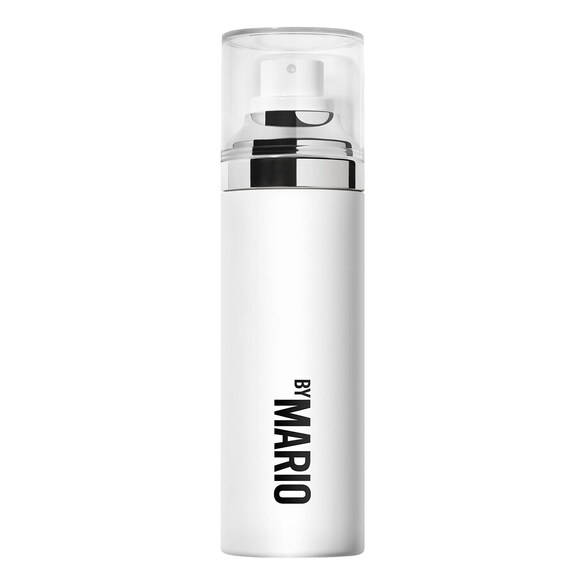 SurrealSkin™ Soft Setting Spray - Spray fixator, Makeup by Mario