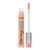 Boiing Bright on Concealer – Anticearcan lejer pentru luminozitate anticearcan imagine noua 2022