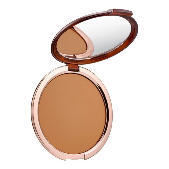 BRONZE GODDESS POWDER, Estee Lauder