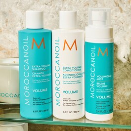 Volumizing Mist - Spray de par pentru volum
