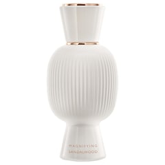 Allegra Magnifying Sandalwood - Eau de Parfum, Bvlgari