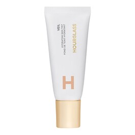 Veil Hydrating Skin Tint - Fond de ten