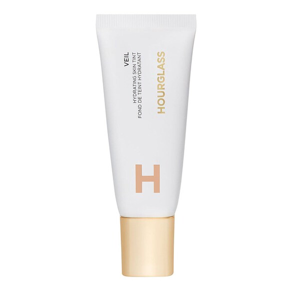 Veil Hydrating Skin Tint - Fond de ten, Hourglass