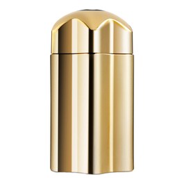 Emblem Homme Absolu - Eau de Toilette