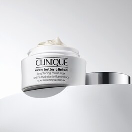 Even Better Clinical Brightening Moisturizer - Crema hidratanta
