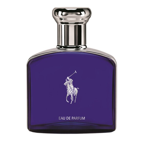 RALPH LAUREN | Polo Blue - Eau de Parfum