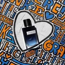 Y – Eau de Parfum Set