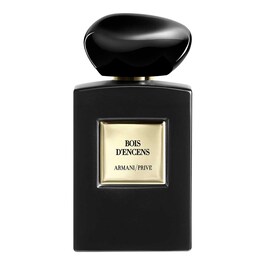 Armani/Privé Bois D'Encens - Eau de Parfum
