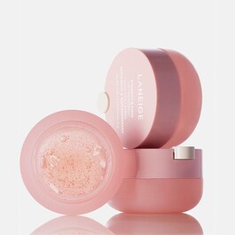 Bouncy & Firm Lip - Tratament cu efect de umplere si fermitate a buzelor