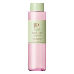 Rose Tonic - Lotiune hidratanta si calmanta pentru fata, Pixi