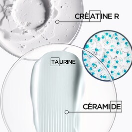Resistance Sérum Extentioniste Scalp & Hair Serum