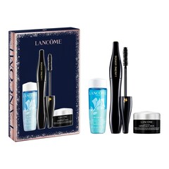 Hypnôse Mascara - Set machiaj & rutina ingrijire ochi, Lancome