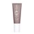 Glowish Multidew – Fond de ten original https://www.sephora.ro/p/glowish-multi-dew-tinted-moisturizer–fond-de-ten-551124.html bestvalue