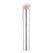 Skin2Skin foundation brush