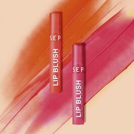 Lip Blush - Ruj de buze mat