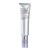 Perfectionist Pro Multi-Zone Wrinkle Concentrate with Niacinamide + Chlorella C7639
