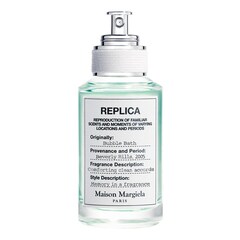 Replica In My Bath - Eau de Toilette, MAISON MARGIELA
