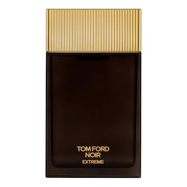 Noir Extreme - Eau de parfum