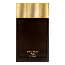 Noir Extreme - Eau de parfum image