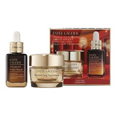 Magical Youth Keepers Skincare Set - Repair + Lift + Glow, Estee Lauder