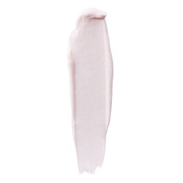 Foam Cleanser - Spuma curatare