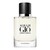 Acqua di Gio – Eau de Parfum ACQUA