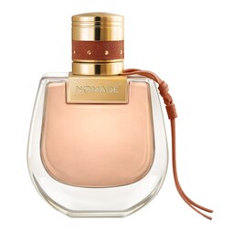 Chloe Nomade - Absolu De Parfum