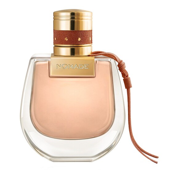 Chloe Nomade - Absolu De Parfum, Chloe