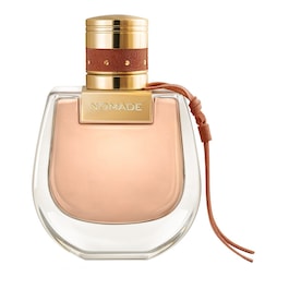 Chloe Nomade - Absolu De Parfum image