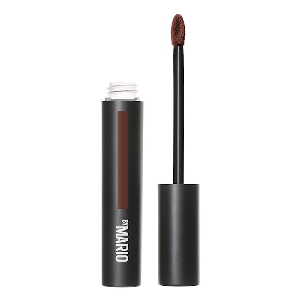 Ultra Suede® Cozy Lip Creme - Ruj de buze, Makeup by Mario