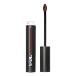Ultra Suede® Cozy Lip Creme - Ruj de buze image