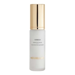 Vanish Airbrush Primer - Primer, Hourglass