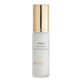 Vanish Airbrush Primer - Primer image