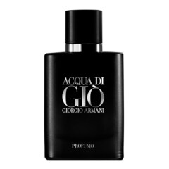Acqua Di Gio Homme Profumo - Eau de Parfum, ARMANI