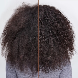 All Soft Mega Curls HydraMelt Leave-in - Pentru par uscat ondulat si cret