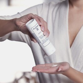 The product image is missing!