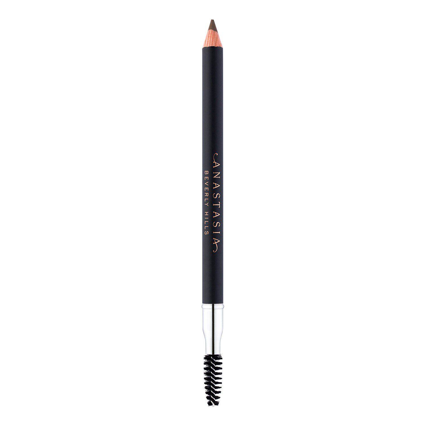 Perfect brow pencil - creion de sprancene