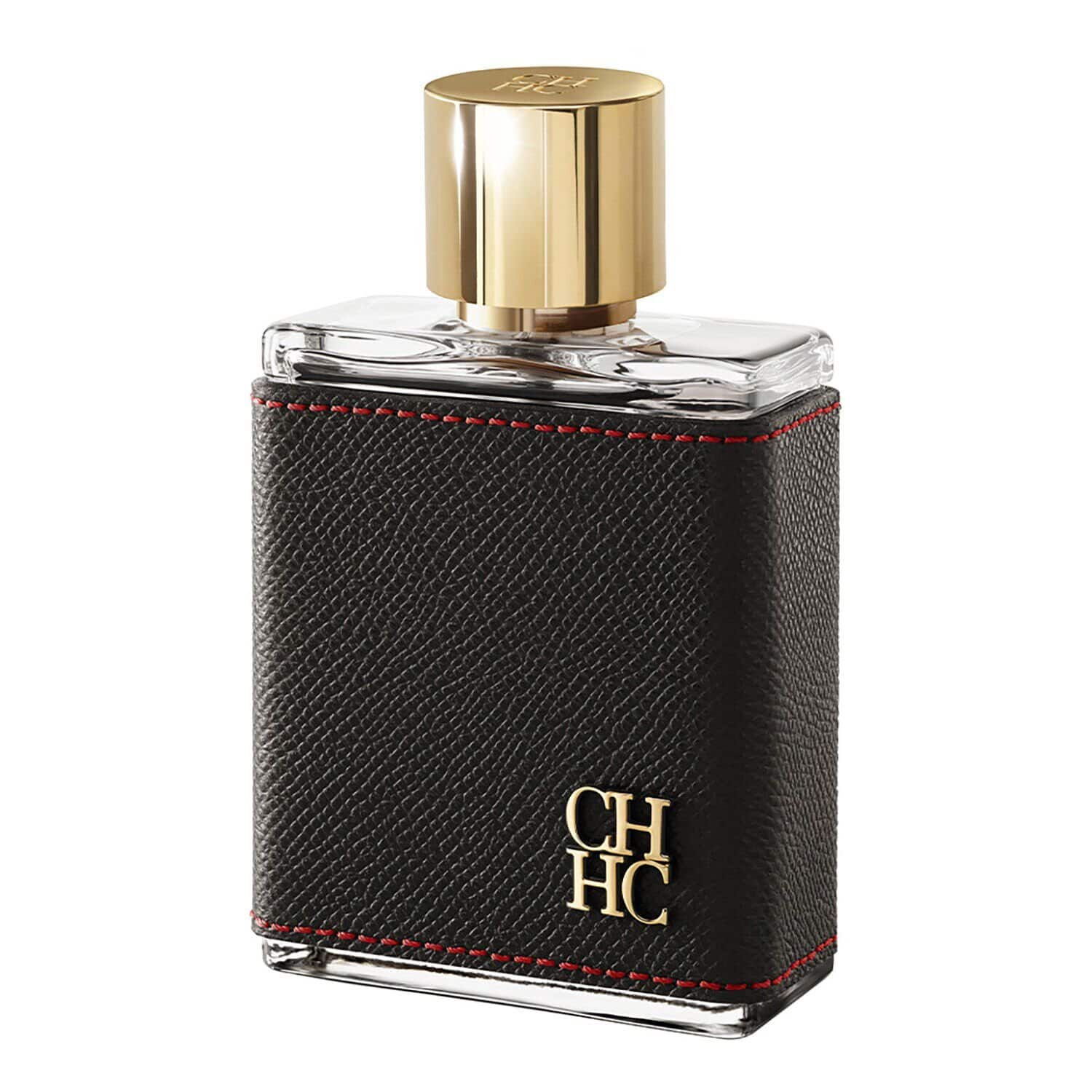 Ch men - eau de toilette