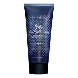 Full Potential Conditioner - Balsam hidratant pentru par image