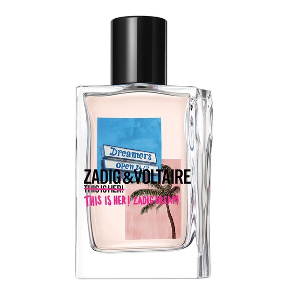 The product image is missing!
