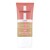 Care Foundation – Fond de ten hidratant cu efect natural imagine noua 2022