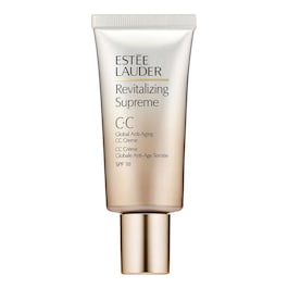 Revitalizing Supreme - Global Anti-Aging CC Creme SPF10 image