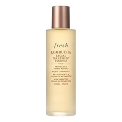 Kombucha Facial Treatment Essence - Esenta antioxidant cu Kombucha , Fresh