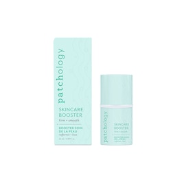 Skincare Booster Firm + Smooth - Booster pentru ingrijirea pielii