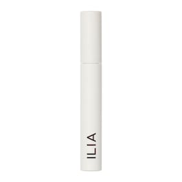 Limtless Lash Mascara - Mascara