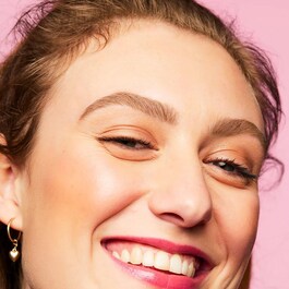 Brow Haul of Fame - Set pentru sprancene