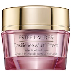 Resilience Multi-Effect - Tri-Peptide Eye Crème, Estee Lauder